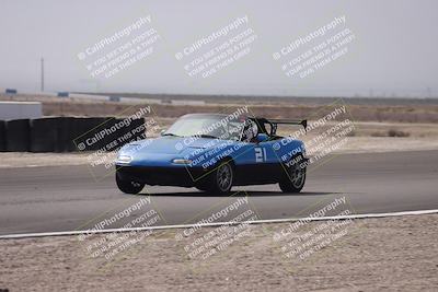 media/Oct-19-2025-Nasa (Sun) [[622c91e2bf]]/HPDE 3  and  4/Turn 1/